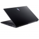 لاب توب ايسر العاب نيترو V 15 المعالج AMD رايزن 5-7535HS، الرامات 8 جيجابايت، سعة التخزين 512 جيجا بايت SSD، كرت الشاشة انفيديا جيفورس 6 جيجيا RTX 3050، الشاشة 15.6 بوصه فل اتش دي 1920x1080، تقنية العرض IPS، معدل تحديث 144 هيرتز، نظام التشغيل دوس - اسود لاب توب ايسر العاب نيترو V 15 المعالج AMD رايزن 5-7535HS، الرامات 8 جيجابايت، سعة التخزين 512 جيجا بايت SSD، كرت الشاشة انفيديا جيفورس 6 جيجيا RTX 3050، الشاشة 15.6 بوصه فل اتش دي 1920x1080، تقنية العرض IPS، معدل تحديث 144 هيرتز، نظام التشغيل دوس - اسود