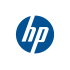 اتش بي | hp